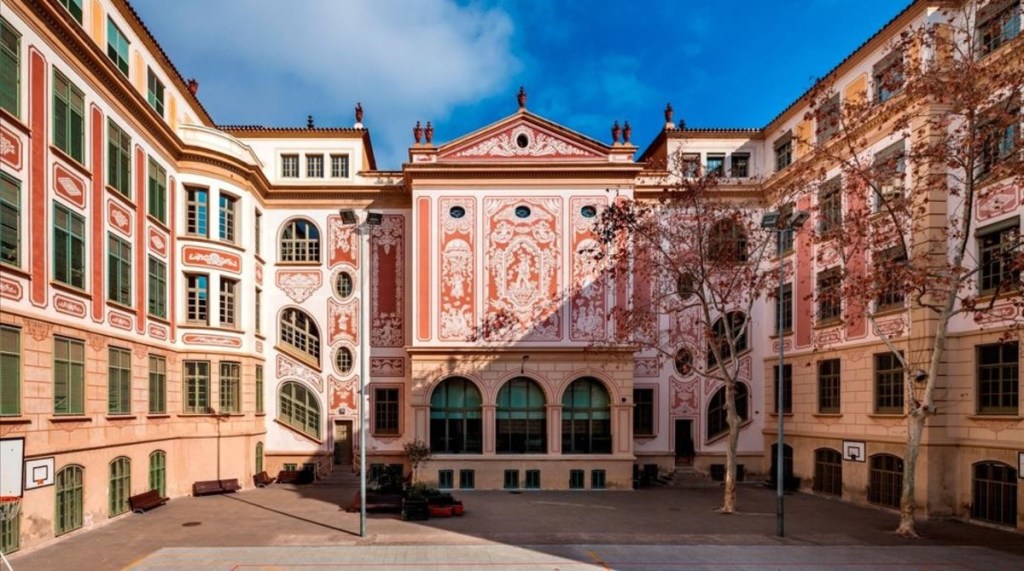 LOS INFINITOS NOMBRES DEL DIABLO
Novela de Jordi Siracusa. Otra aventura de JB