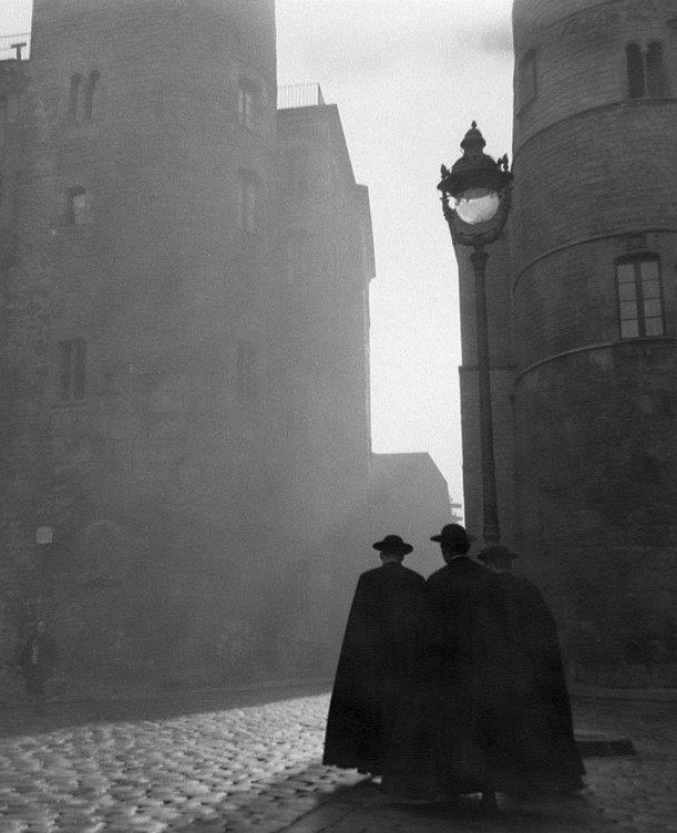 La imagen tiene un atributo ALT vacío; su nombre de archivo es milagros-caturla-001.jpg