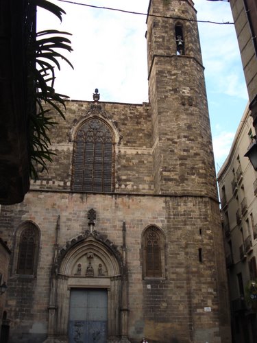 ACTUAL Y CURIOSO: Descubren un baptisterio del siglo VI en la ...