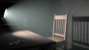 Las técnicas de interrogatorio policial: Revisión bibliográfica a ...